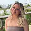 nikki - @nikkiowens777 - TikTok
