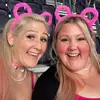 Nikki o - @nikkiowen143 - TikTok