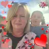 Nikki Owen235 - @nikkiowen1976 - TikTok