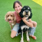 Nikki Owen - Facebook