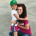 Nikki Owen - @nikki.owen.9440 - Instagram
