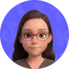 Nikki Owen - @darlingnikki77 - TikTok