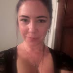 Nikki Owen - @nikkiowen1982 - Instagram