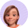 Nikki Owen - @nikkiowen4 - TikTok