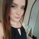 Nikki Owen - @nicola_claire_owen - Instagram