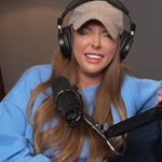 Nikki Owen - @nicoleadair10 - Instagram