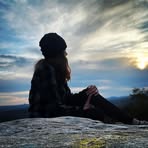 Nikki Owen - Facebook