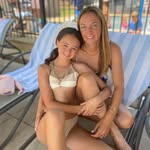 Nikki Owen - @nikkiowen1979 - Instagram
