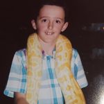 Nikki Owen - @jacksplat24 - Instagram