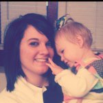 Nikki Owen - @nikkiowen22 - Instagram
