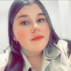 Nikki Owen - Facebook