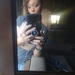 Nikki Owen - Facebook