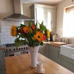 Nikki Owen - @cleaning_the_owens - Instagram