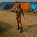 Nikki Owen - @nikkioweeen - Instagram