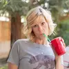 Nikki Owen - @nikkiowen72 - TikTok