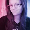 Nikki Owen - @nikkiowen97 - TikTok