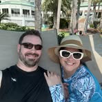 Nikki Owen - Facebook