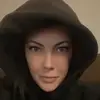 nikki owen - @nikkiowen68 - TikTok