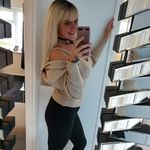 Nikki Owen - @n1kk1owen - Instagram
