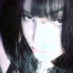 Nikki Owen - Facebook