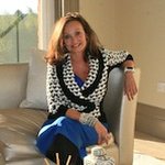 Nikki Owen - @charismanikki22 - Instagram