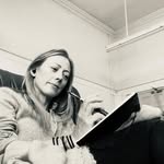 Nikki Owen - @nikki_owen_writer_ - Instagram