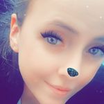 nikki owen - @nikkiowen967 - Instagram