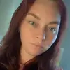 Nìkkí Owen - @nikki_owen - TikTok