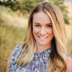 Nikki Owen Pillatzke - @pillatzke_properties - Instagram