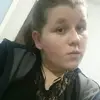 Nikki Owen - @nikkiowen - TikTok
