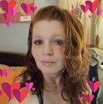 Nikki Owens - Facebook