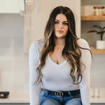 Nikki Owens - @boiserealtornikkiowens - Instagram