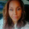 NikkiFrmTN - @nikkiowens972 - TikTok