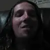 nikkiowen910 - @nikkiowen910 - TikTok
