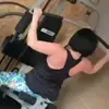 nikkiowenfitnesscoach - @nikkiowenfitness - TikTok