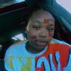 nikkiowens973 - @nikkiowens973 - TikTok