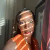 Nikkiowenssmith - @nikkiowenssmith - TikTok