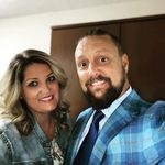 Jim Nikki Pack - @nikpack_cosmetologist - Instagram