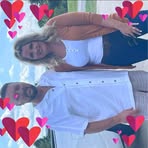 Jim Nikki Pack - Facebook