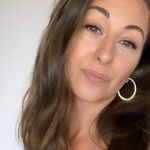 Nicola Packman - @nikki.packman - Instagram