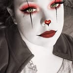 Nikki Pack - Facebook