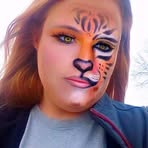 Nikki Pack - Facebook