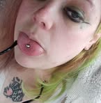 Nikki Pack - Facebook