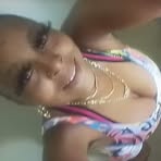 Nikki Pack - Facebook