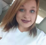 Nikki Pack - Facebook