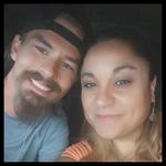 Nikki Pack Campbell - @1blessedmommy06 - Instagram