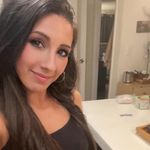 Nikki Packman - @nikkipackman - Instagram