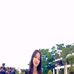 Nica Pangan - Facebook