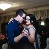 Nicki Pagan - @nicki.pagan - TikTok