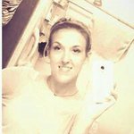 Nikki - @nikkipagan060212 - Instagram